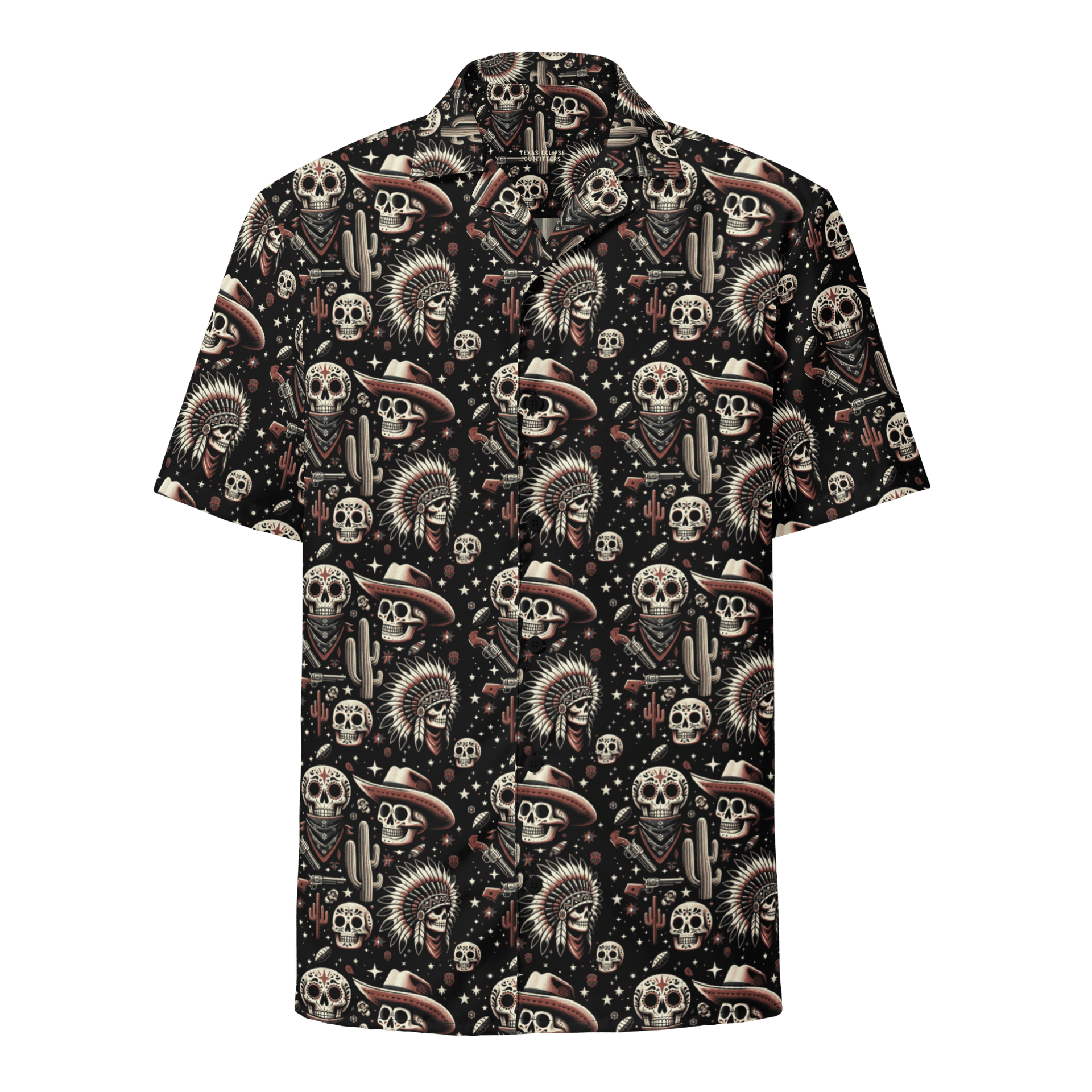 texas-eclipse-outfitters-
