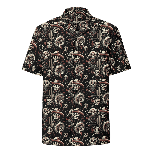 texas-eclipse-outfitters-