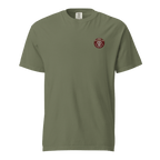 Texas Eclipse Outfitters Shirts Roadrunnin' Graphic Tee