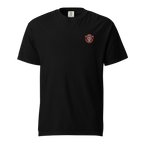 Texas Eclipse Outfitters Shirts Roadrunnin' Graphic Tee