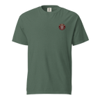 Texas Eclipse Outfitters Shirts Roadrunnin' Graphic Tee