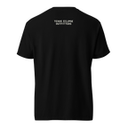 Texas Eclipse Outfitters Shirts Roswell's Most Wanted Graphic Tee