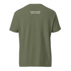 Texas Eclipse Outfitters Shirts Roswell's Most Wanted Graphic Tee