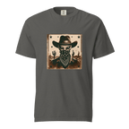 Texas Eclipse Outfitters Shirts Roswell's Most Wanted Graphic Tee
