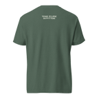 Texas Eclipse Outfitters Shirts Roswell's Most Wanted Graphic Tee