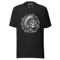 Texas Eclipse Outfitters Shirts XS Agave Naturals Graphic Tee
