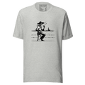 Texas Eclipse Outfitters Shirts XS Barstool Memories Graphic Tee