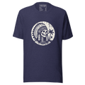 Texas Eclipse Outfitters Shirts XS Desert Original Graphic Tee