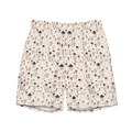 Texas Eclipse Outfitters Swimwear 2XS Patriot Wings: A Familiar Celebration Swim Trunks