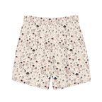 Texas Eclipse Outfitters Swimwear Patriot Wings: A Familiar Celebration Swim Trunks