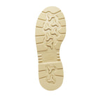 THOROGOOD Boots Thorogood Men's 8" Crazy Horse Waterproof Steel Toe Work Boots 804-4378