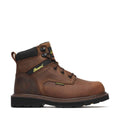 THOROGOOD Boots Thorogood Men's Crazy Horse Waterproof Comp Toe Work Boots 804-4143