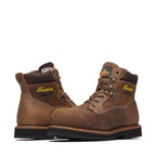 THOROGOOD Boots Thorogood Men's Iron River Series Waterproof Nano Comp Toe Work Boots 804-4144