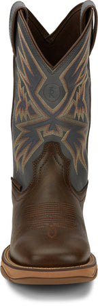 Tony Lama Boots RR3358