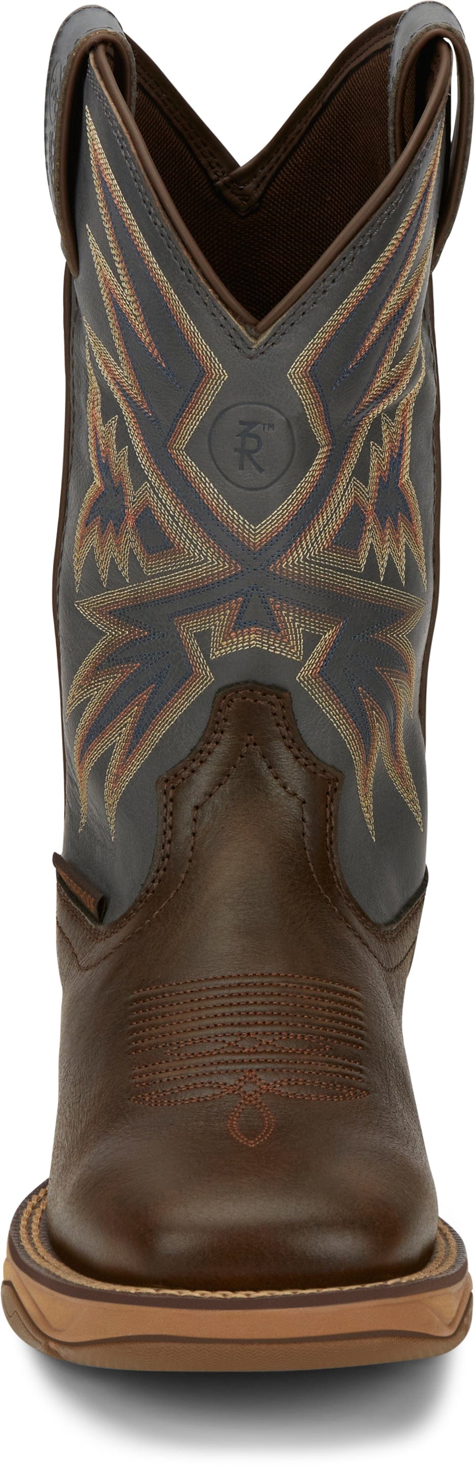 Tony Lama Boots RR3358
