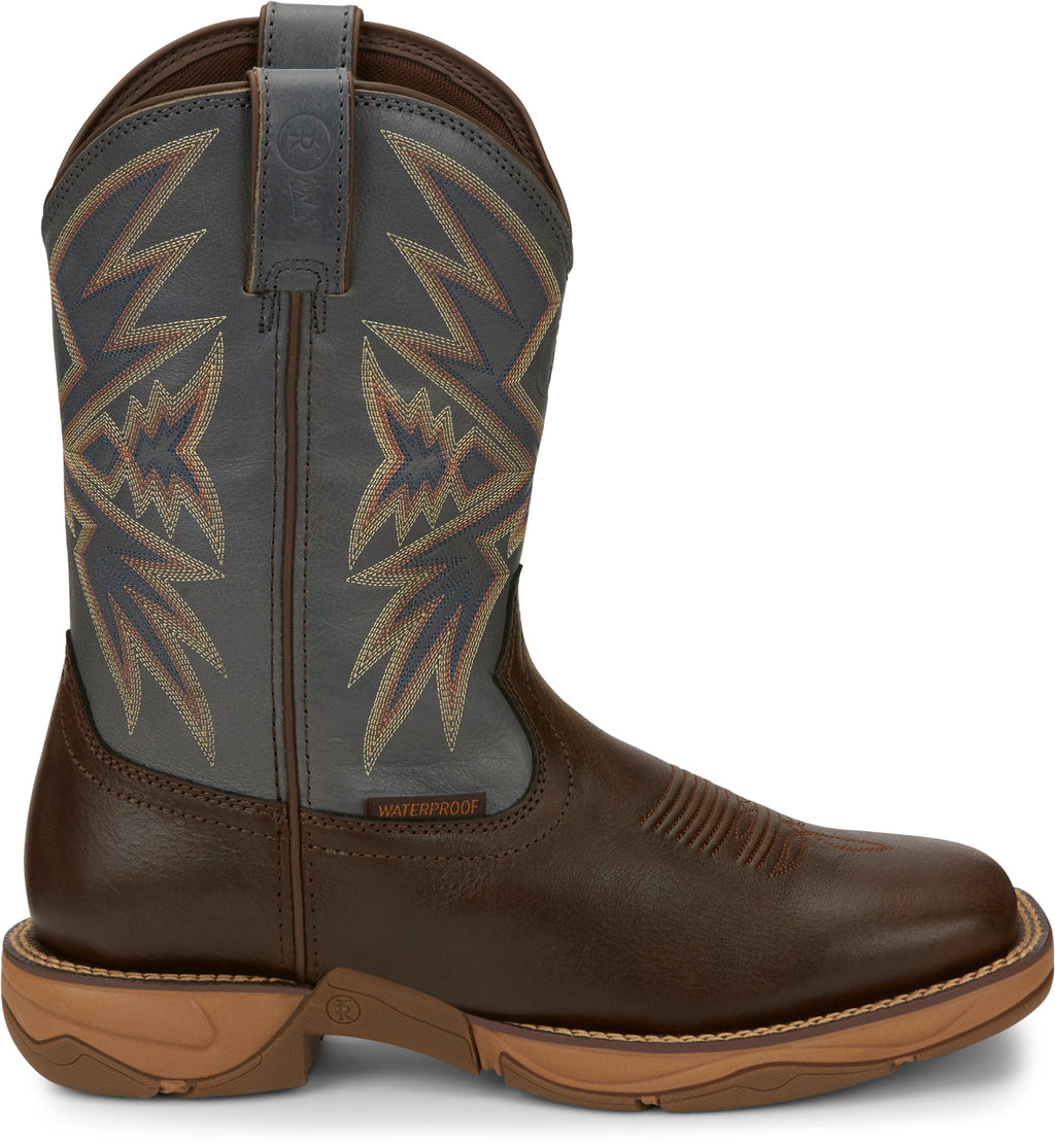 Tony Lama Boots RR3358