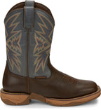 Tony Lama Boots RR3358