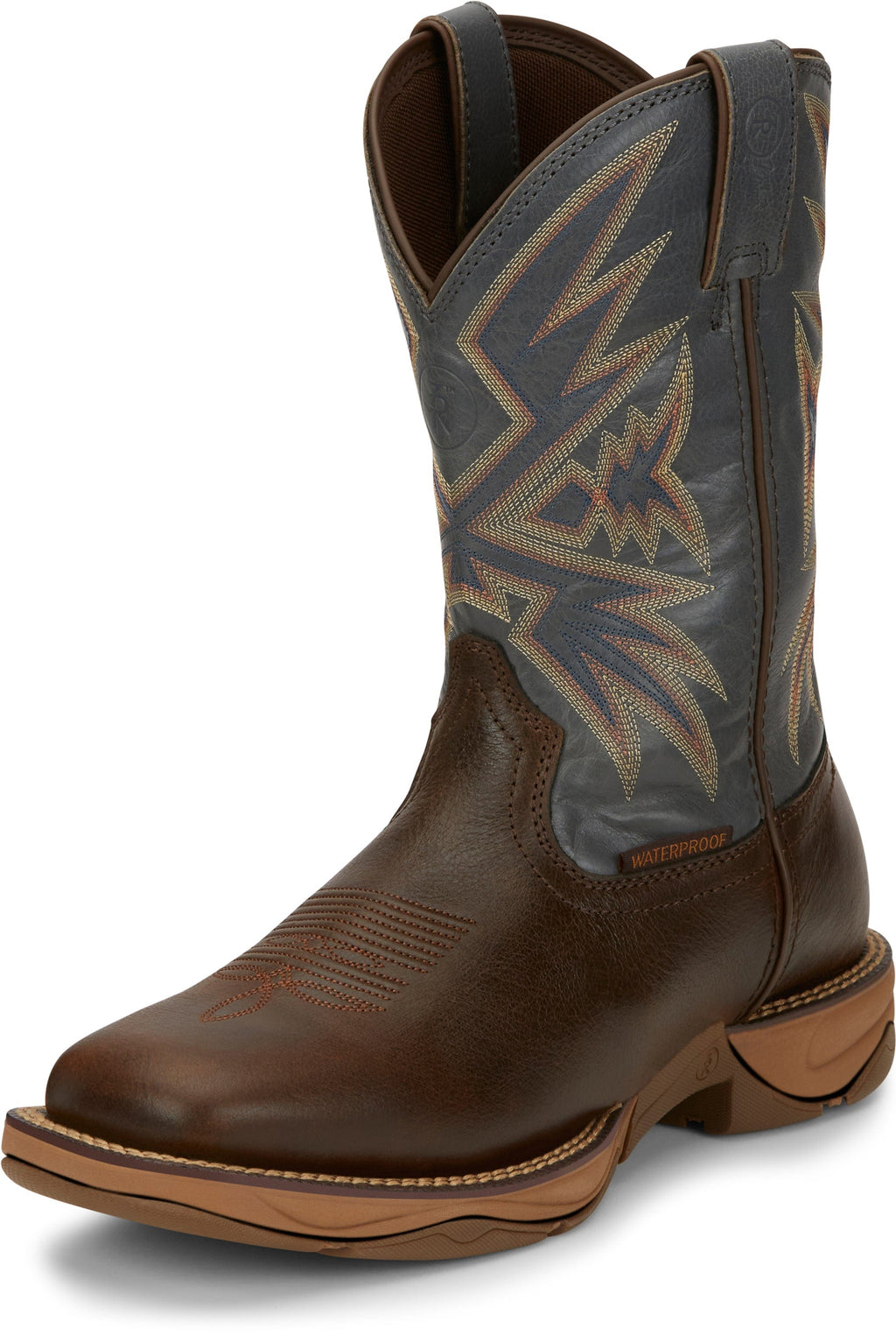 Tony Lama Boots RR3358
