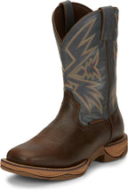 Tony Lama Boots RR3358