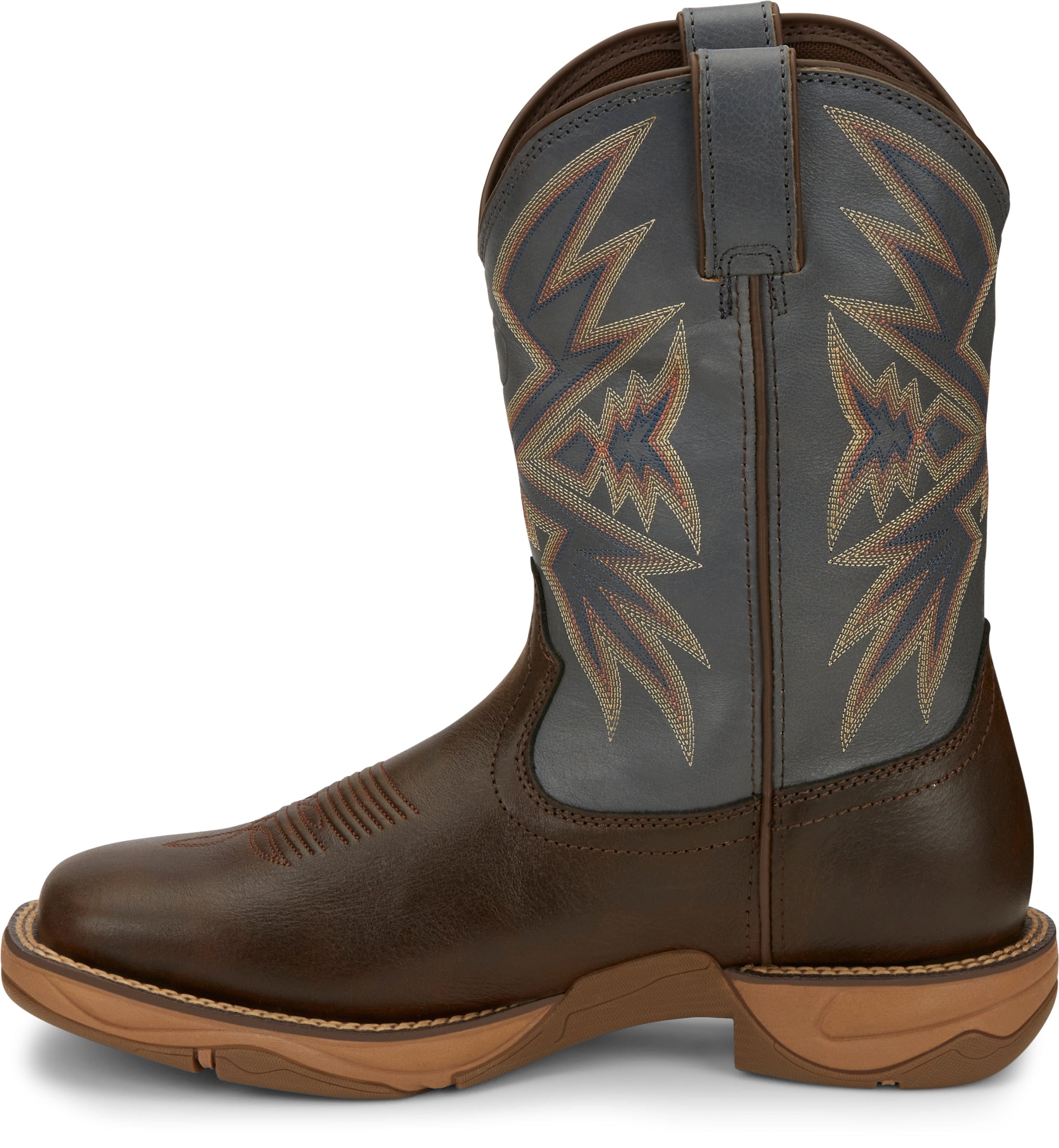 Tony Lama Boots RR3358