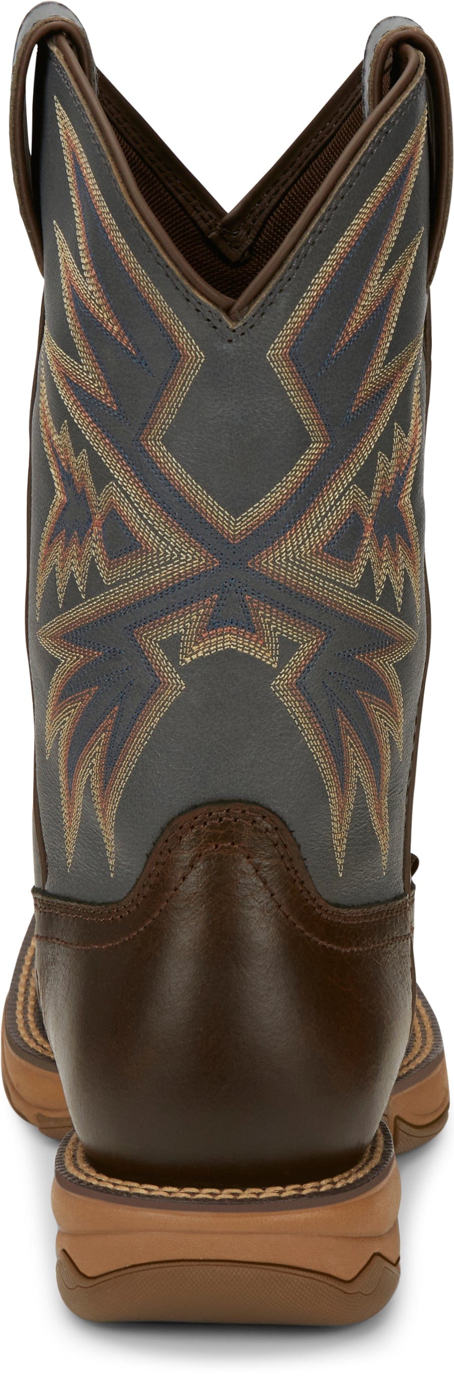 Tony Lama Boots RR3358