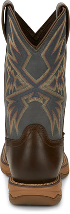 Tony Lama Boots RR3358