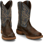 Tony Lama Boots RR3358