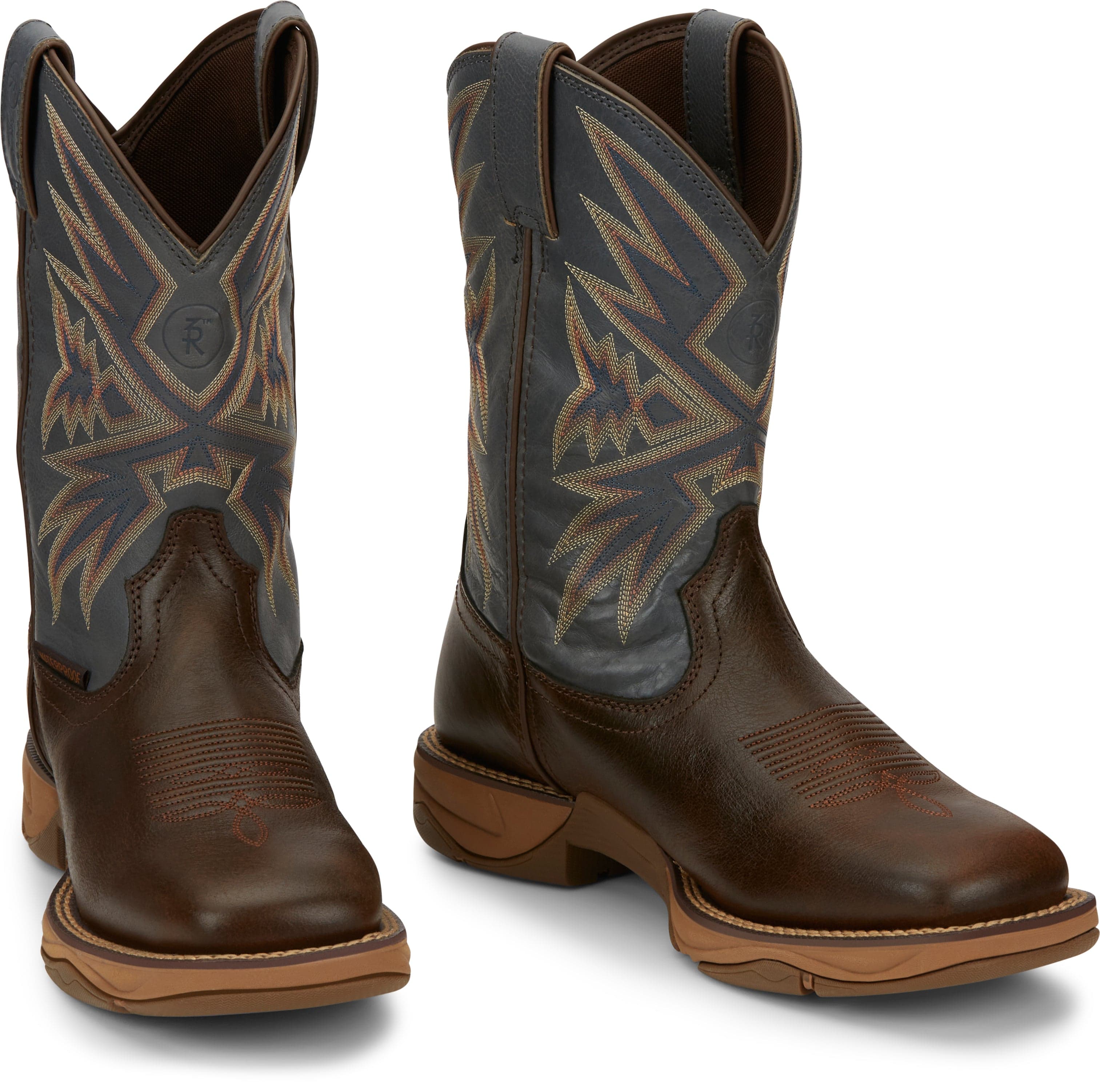 Tony Lama Boots RR3358