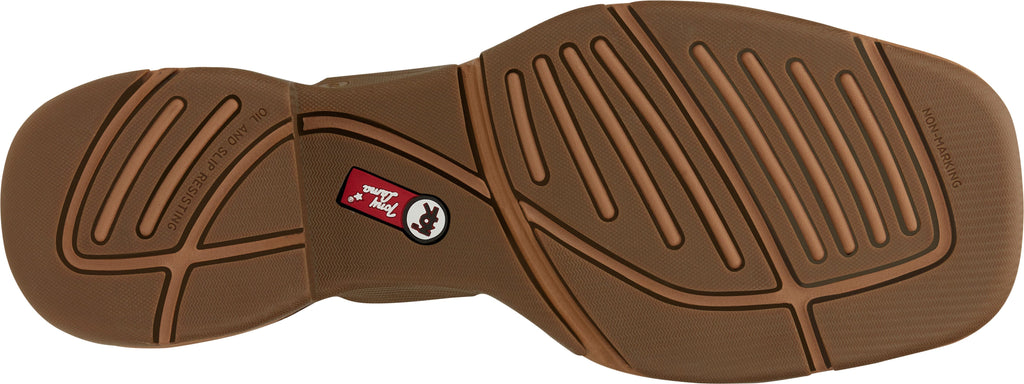 Tony Lama Boots RR3358