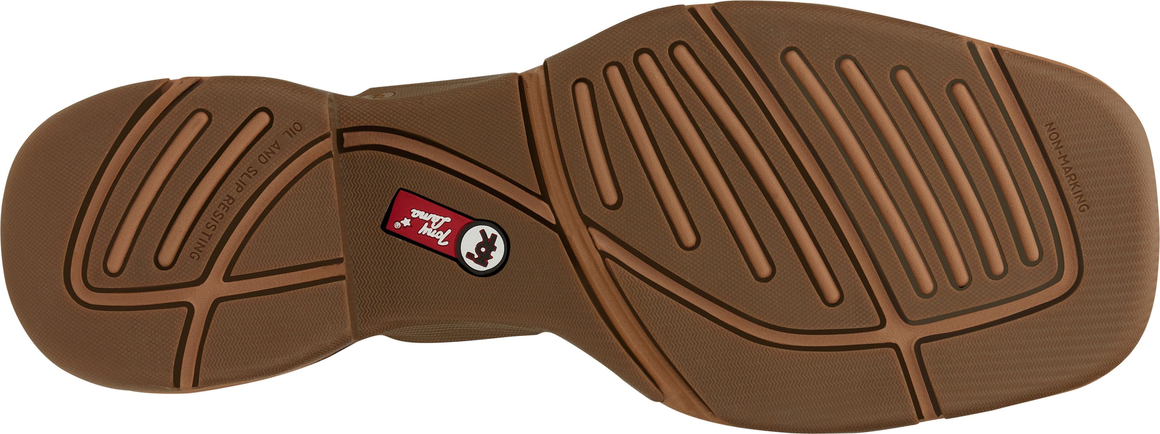 Tony Lama Boots RR3358