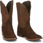 Tony Lama Boots TL3025