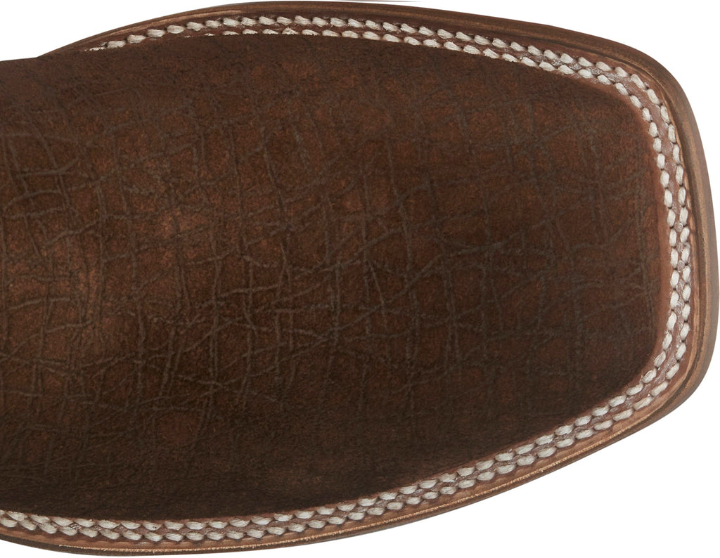 Tony Lama Boots TL3025