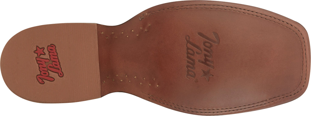 Tony Lama Boots TL3025