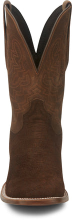 Tony Lama Boots TL3025