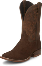 Tony Lama Boots TL3025