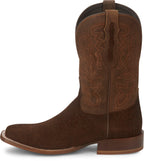 Tony Lama Boots TL3025