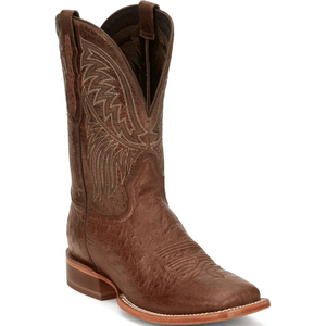 Boot barn tony lama boots clearance