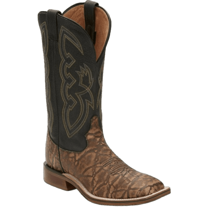 Tommy best sale llamas boots