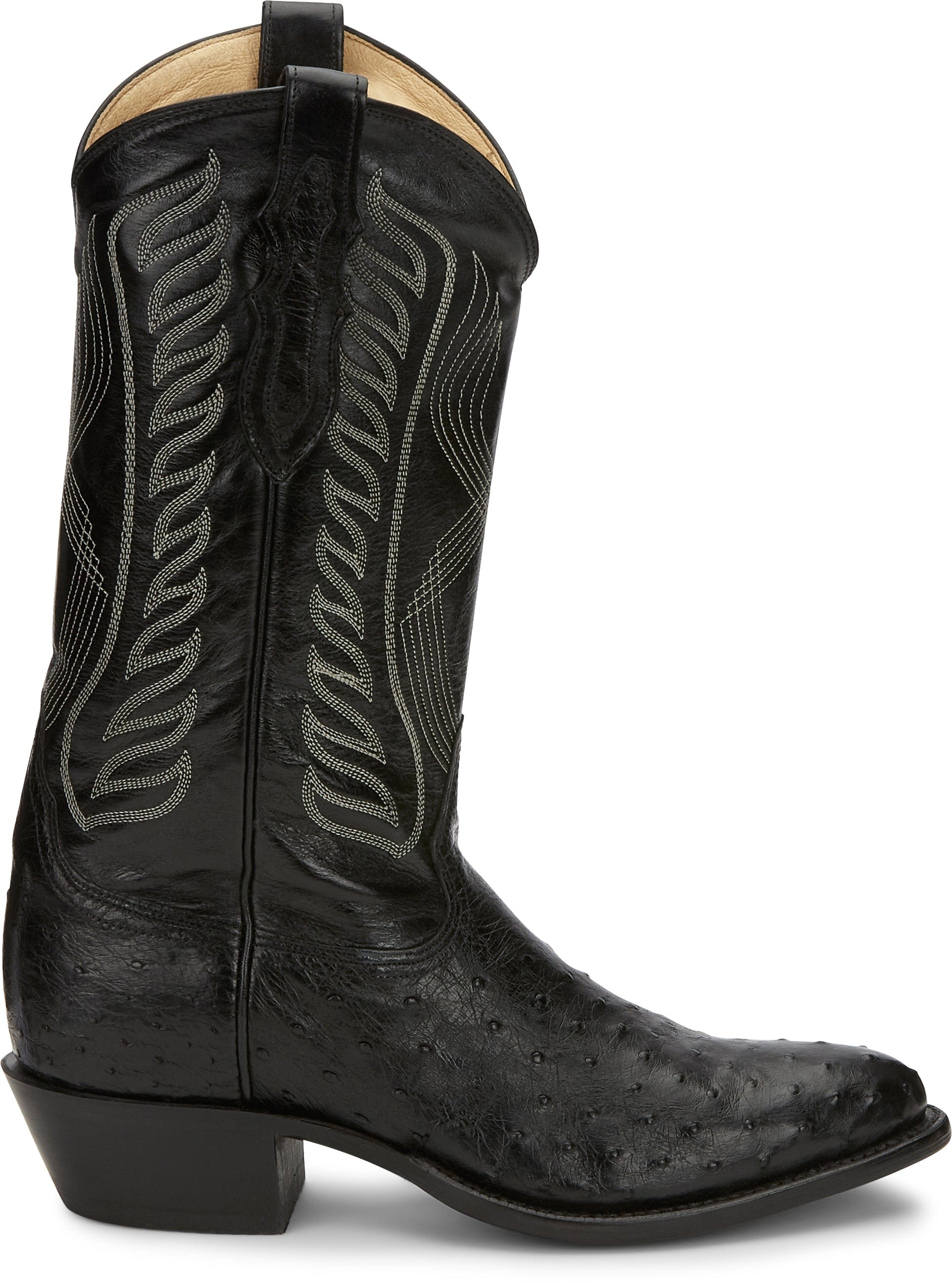 靴 vintage TONY LAMA western boots 8 black Tony Lama | Shoes | Vintage Tony Lama Mens Black Cowboy