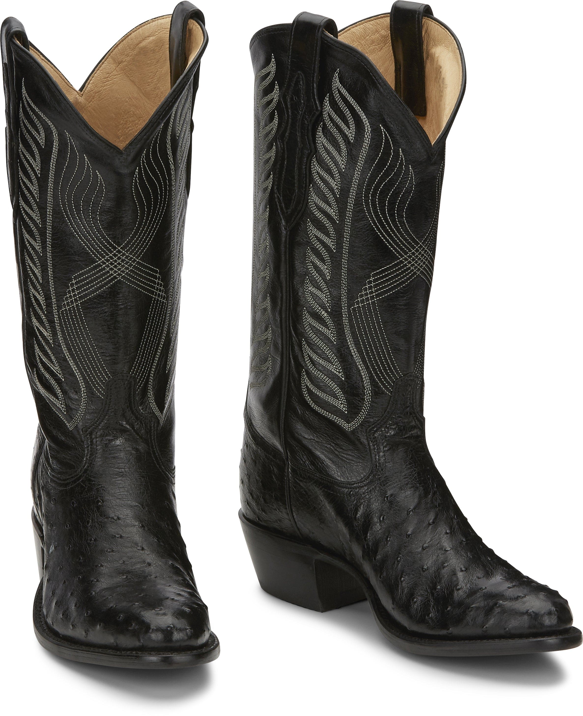 靴 vintage TONY LAMA western boots 8 black Tony Lama | Shoes | Vintage Tony Lama Mens Black Cowboy
