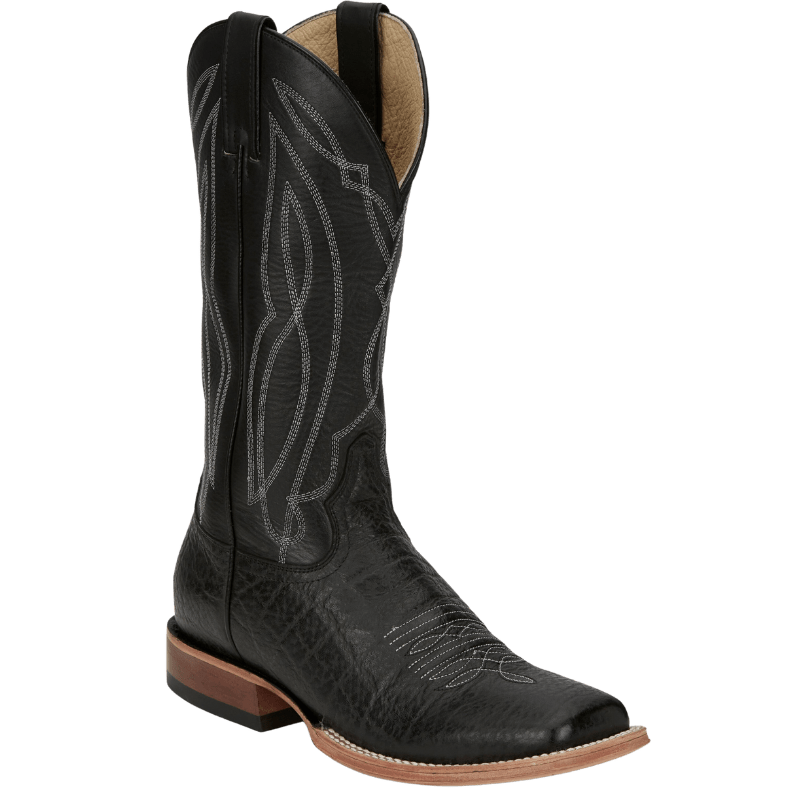 Men's Dress Boots Russell's Western Wear, Inc. Men's Dress Boots Russell's Western Wear, Inc.