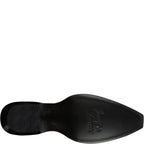 TONY LAMA Boots Tony Lama Women's Areli Midnight Western Bootie DR3252