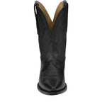 TONY LAMA Boots Tony Lama Women's Areli Midnight Western Bootie DR3252