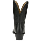 TONY LAMA Boots Tony Lama Women's Areli Midnight Western Bootie DR3252