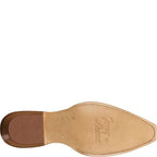 TONY LAMA Boots Tony Lama Women's Ash Grey Lea 9" Suede Western Booties DR3260