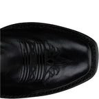 TONY LAMA Boots Tony Lama Women's Sagrada Raven Western Boot EP4583