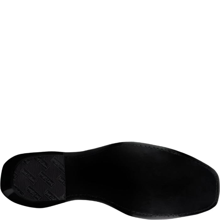 TONY LAMA Boots Tony Lama Women's Sagrada Raven Western Boot EP4583