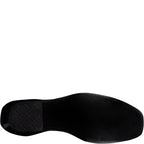 TONY LAMA Boots Tony Lama Women's Sagrada Raven Western Boot EP4583