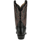 TONY LAMA Boots Tony Lama Women's Sagrada Raven Western Boot EP4583