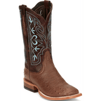 TONY LAMA Boots Tony Lama Women's Tinrose Pull On Western Boots SA6208